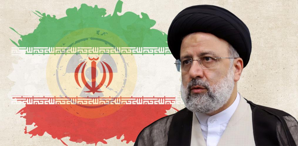 لماذا تزايدت التحذيرات الداخلية الإيرانية من سياسة "كسب الوقت" بشأن الملف النووي؟