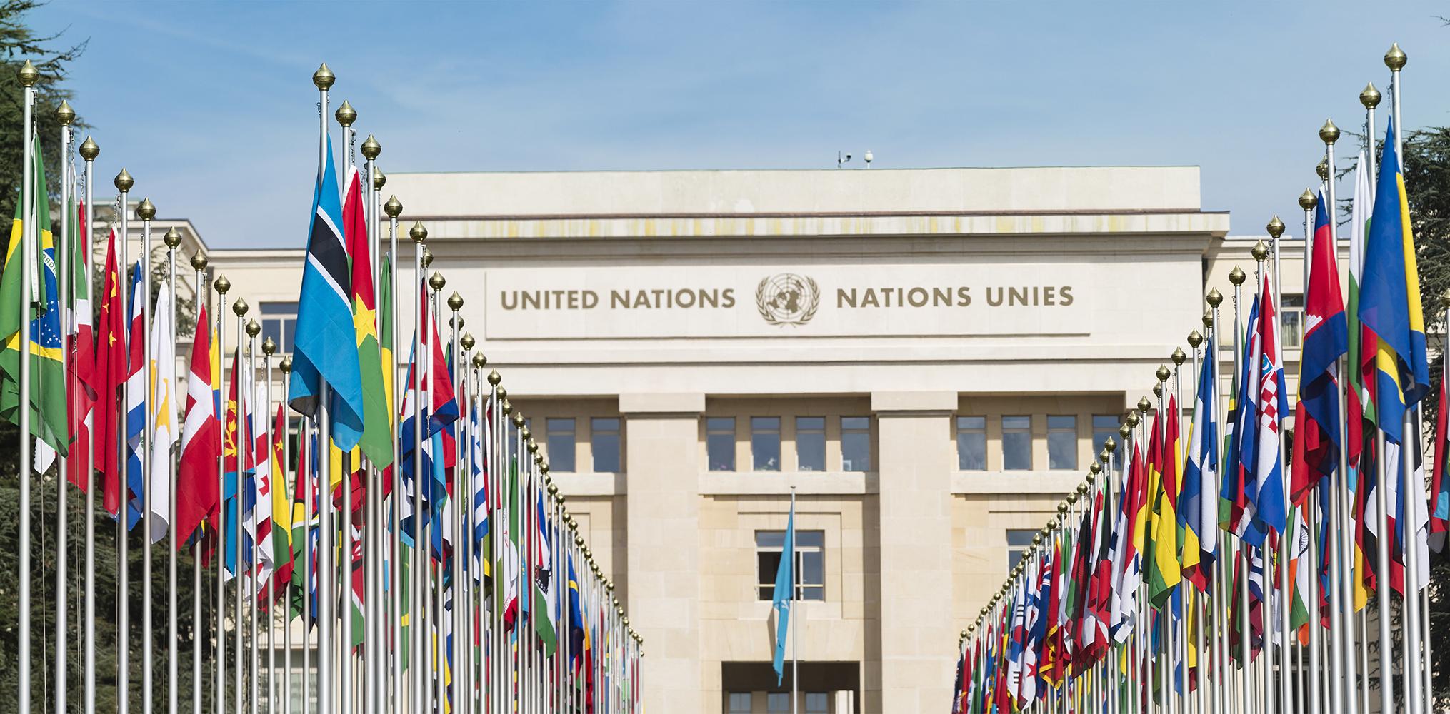 UN 2.0: