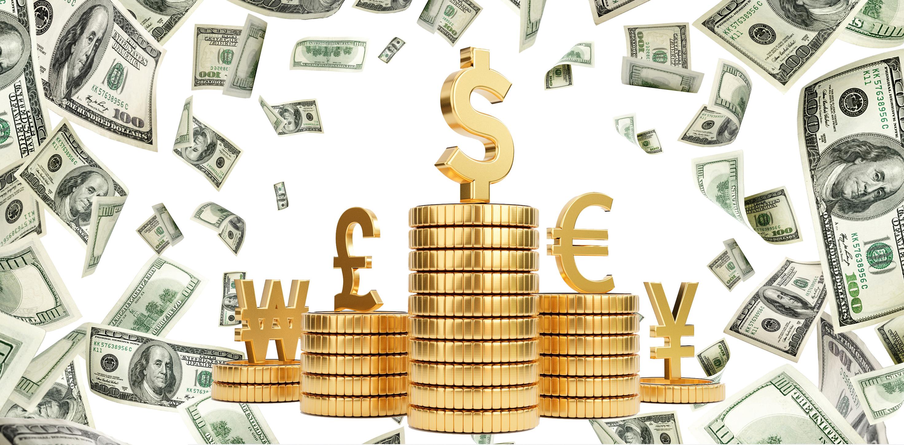 كيف تُطور الدول آليات توفير النقد الأجنبي خلال الأزمات الاقتصادية؟