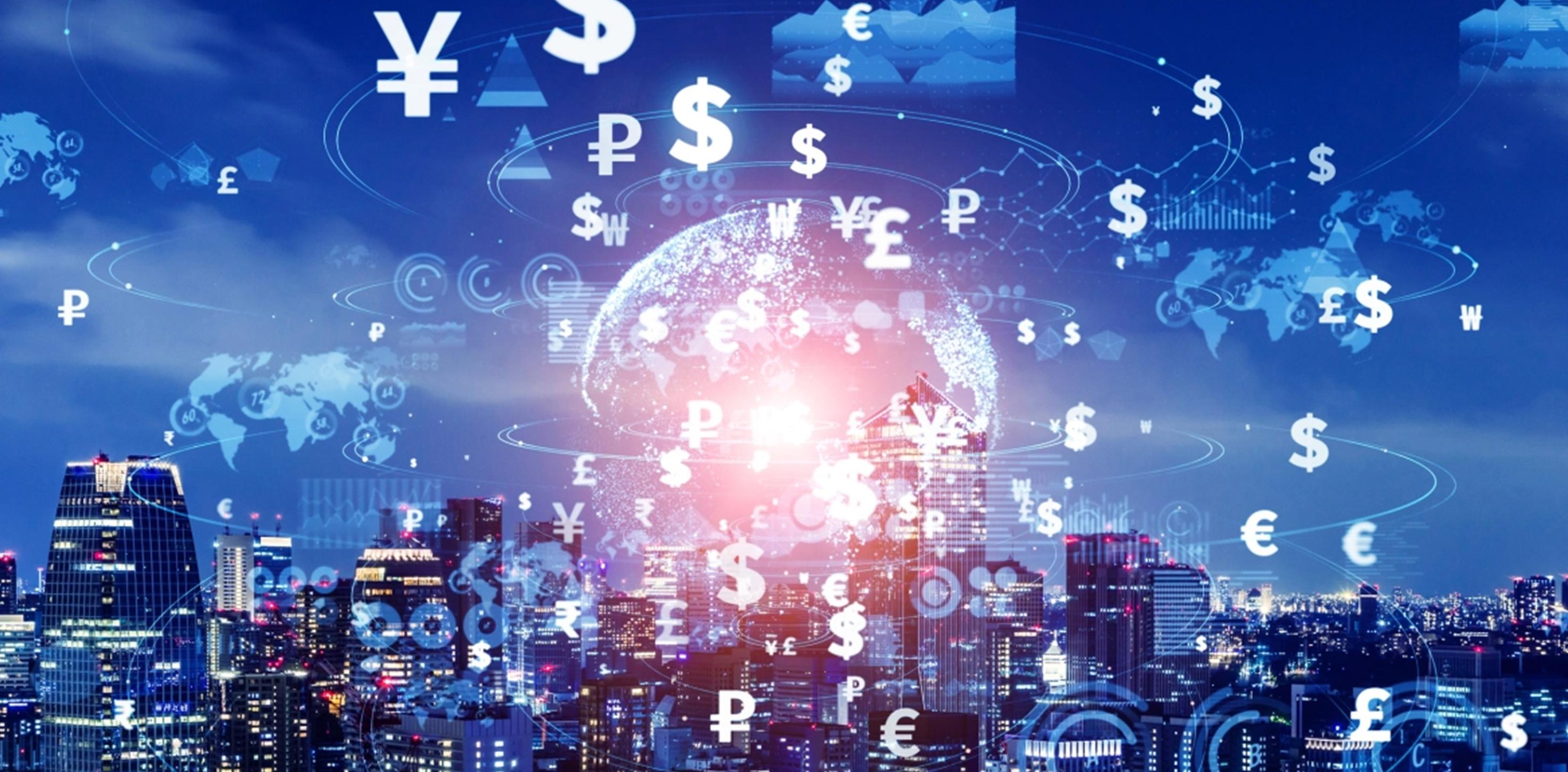 ما أفضل الوجهات المناسبة لبدء نشاط تجاري في عام 2023؟