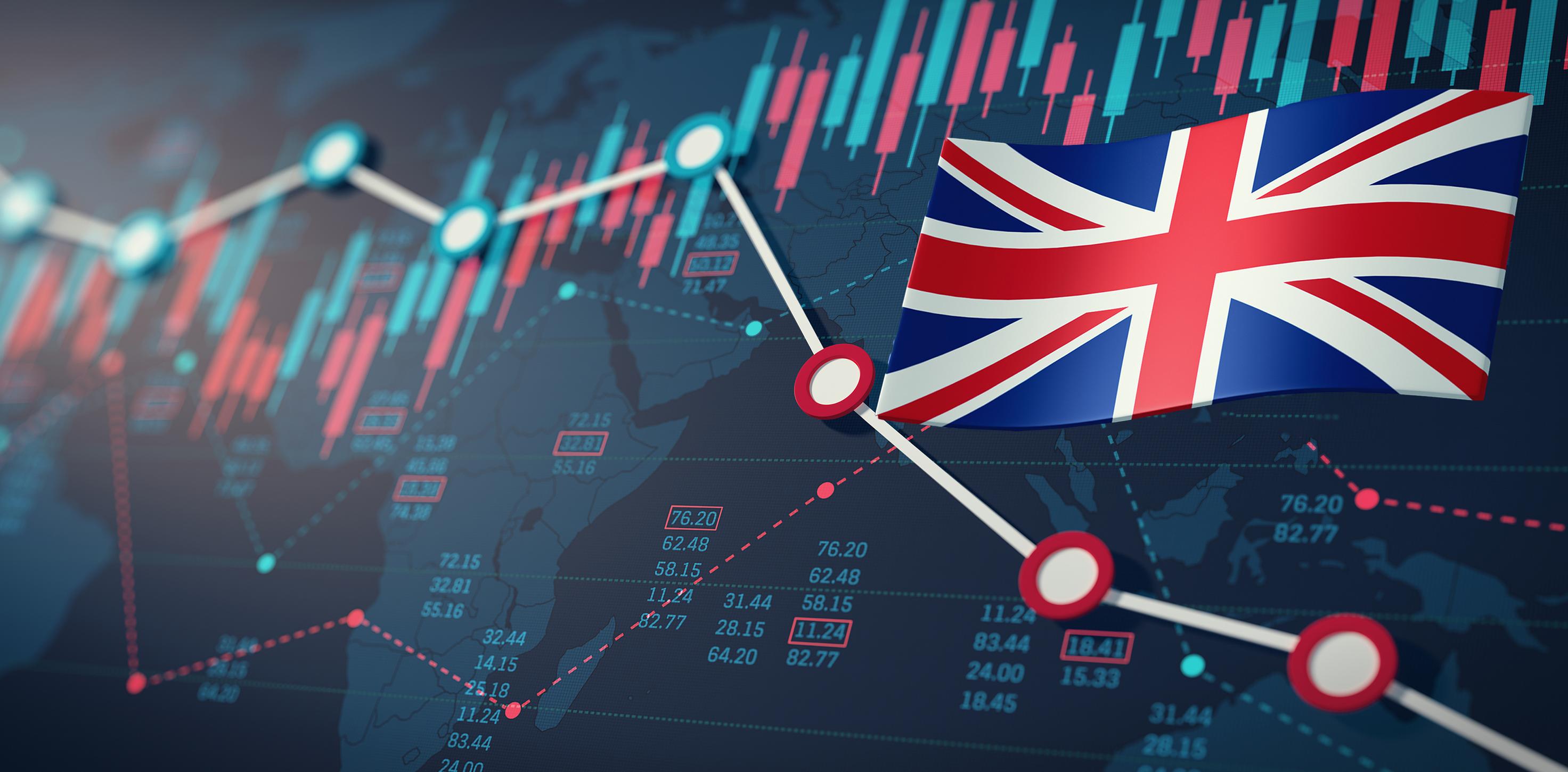 كيف تؤثر التحديات الاقتصادية على المستقبل السياسي لحزب المحافظين البريطاني؟