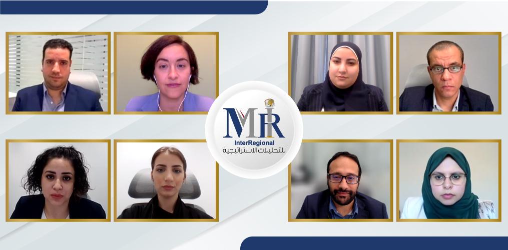 تحالفات الاستدامة: