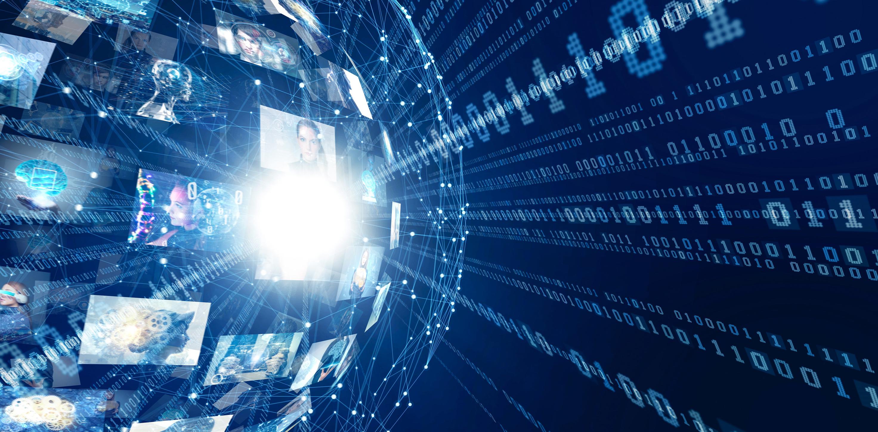 كيف تعزز الأزمات الأهمية الاقتصادية للإعلام الرقمي خلال 2023؟