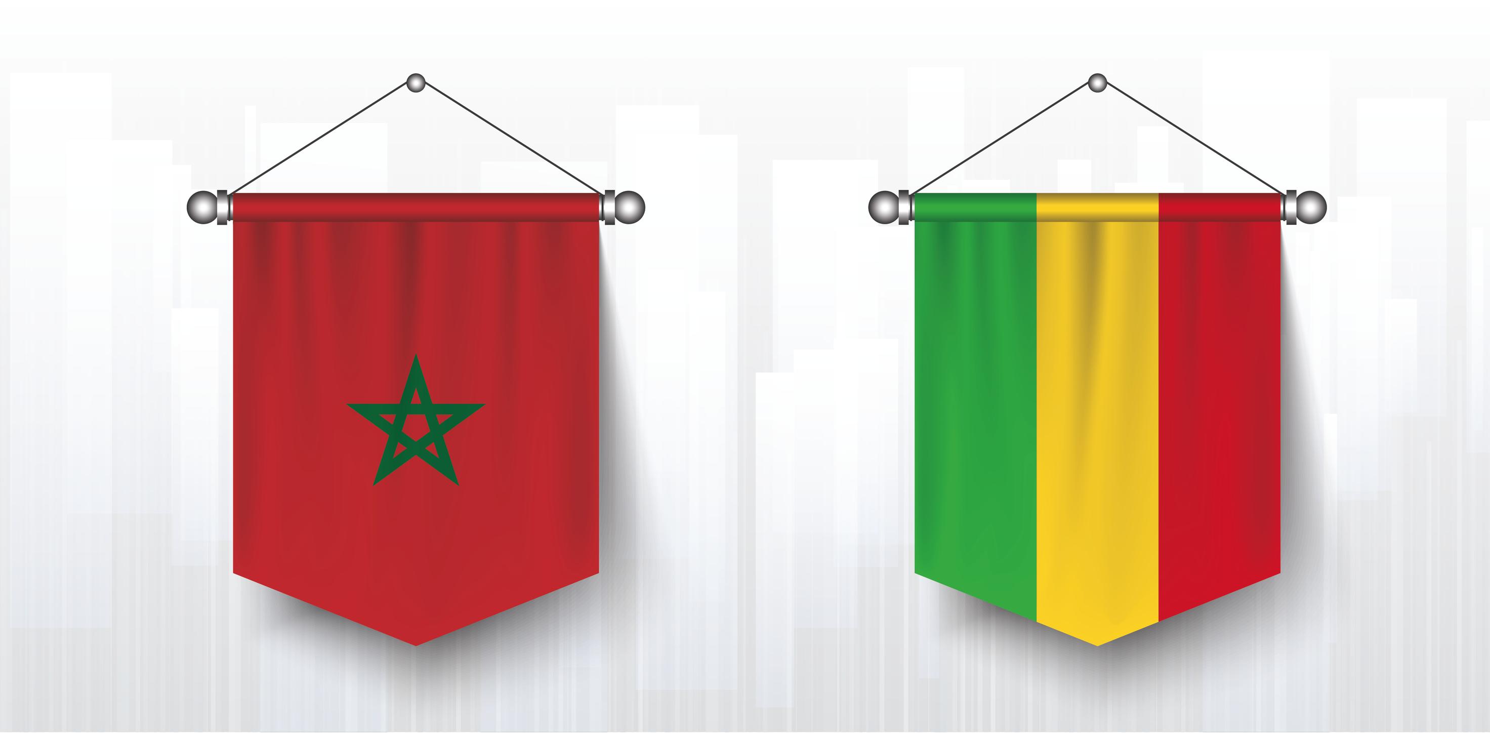 Active Diplomacy: