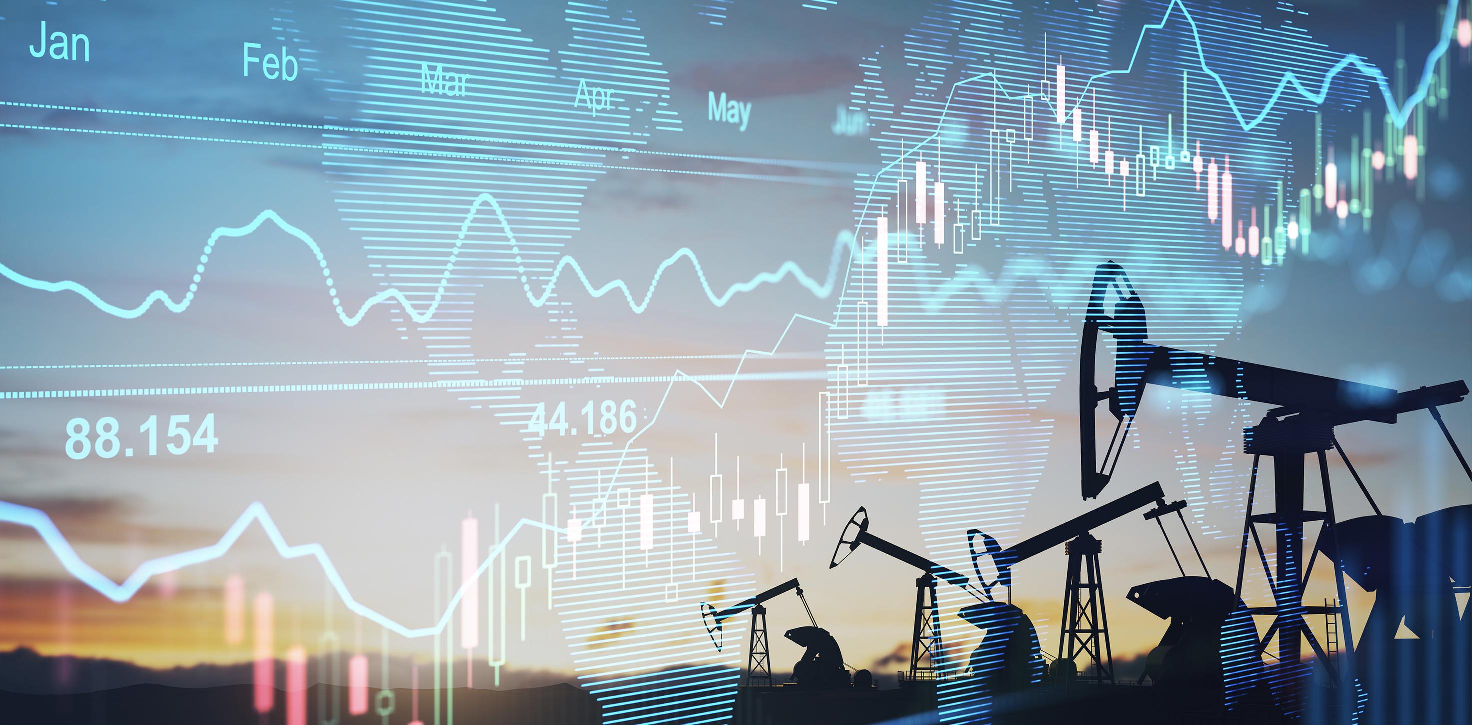 How Can the EU-GCC Cooperate Strategically in the Energy Sector Shift?