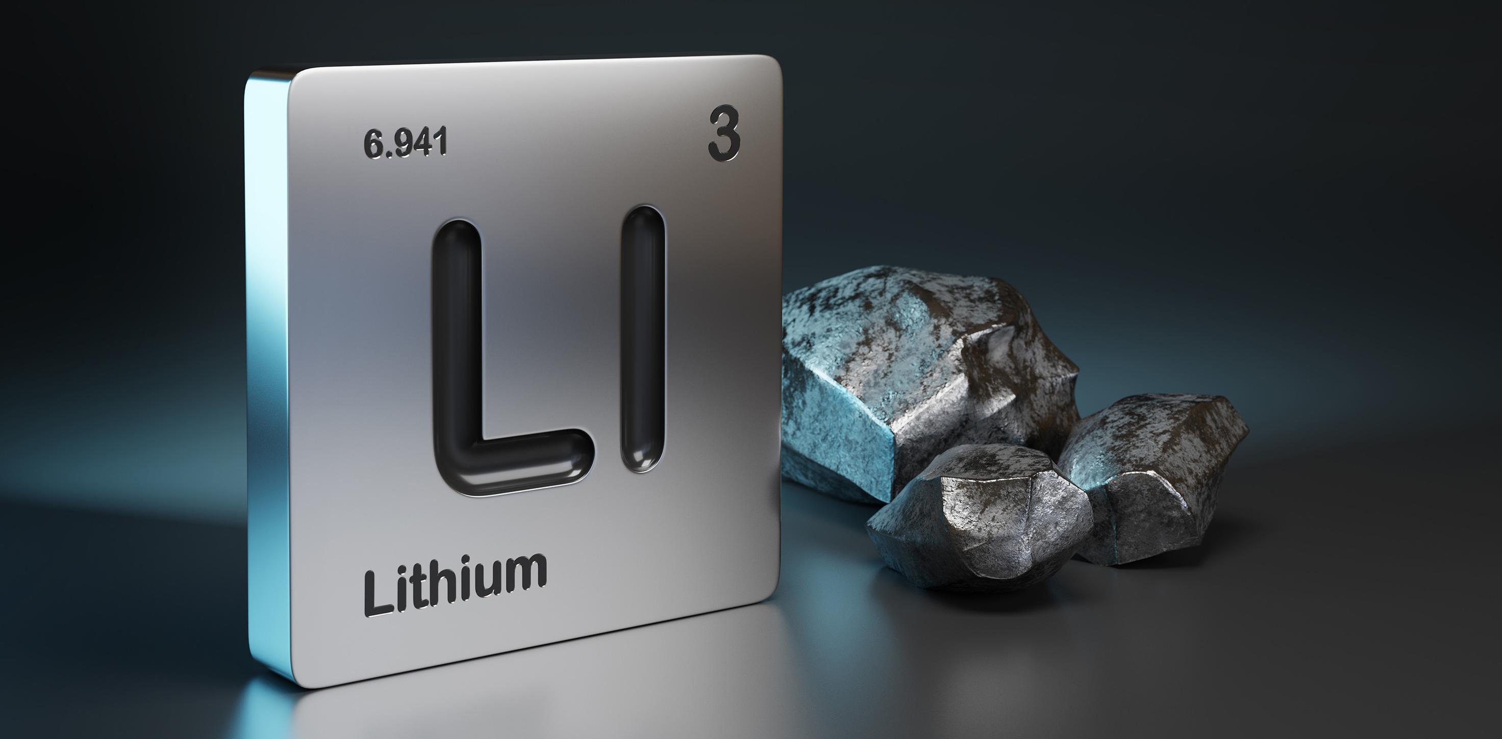 Mineral Wars: