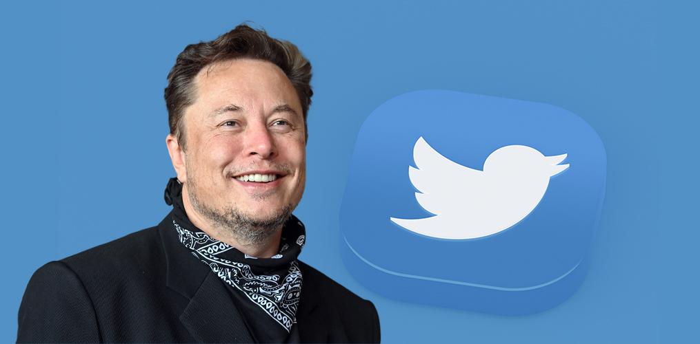 A New Era: