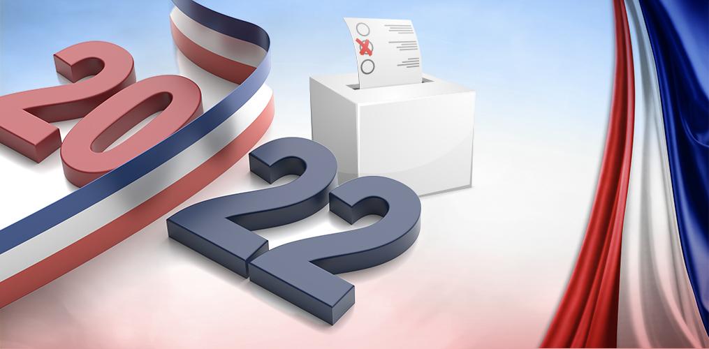 France Legislative Elections Reveal Shifting Political Trends