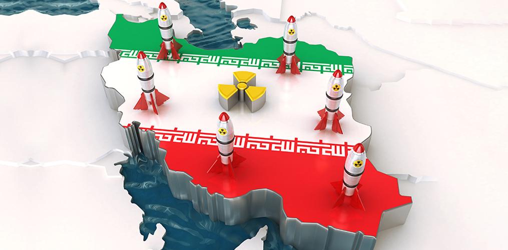Why Has Iran Increased the Enrichment Level at the Fordow Nuclear Facility?