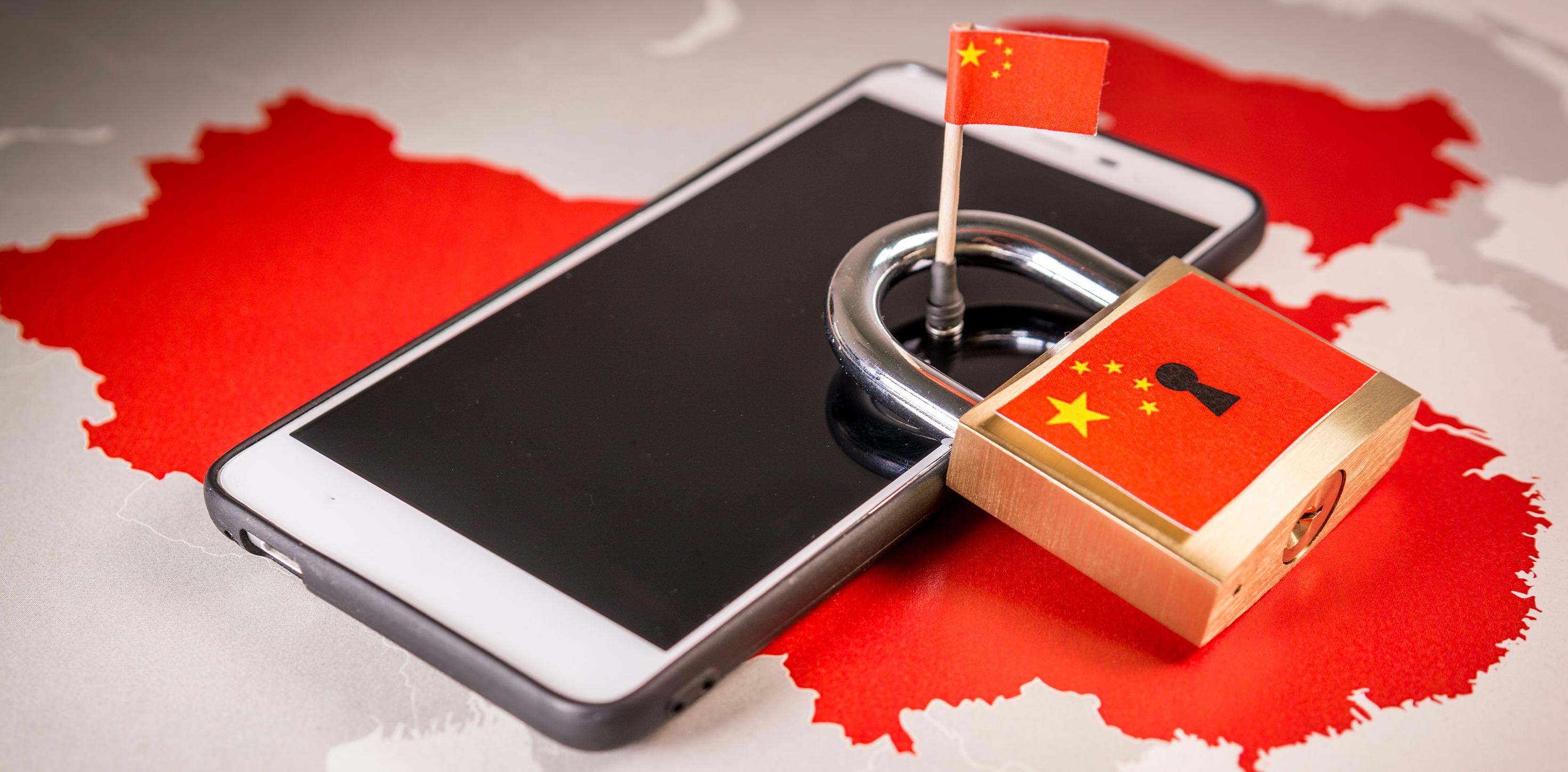 Why is it Hard to Track What is Happening in China?