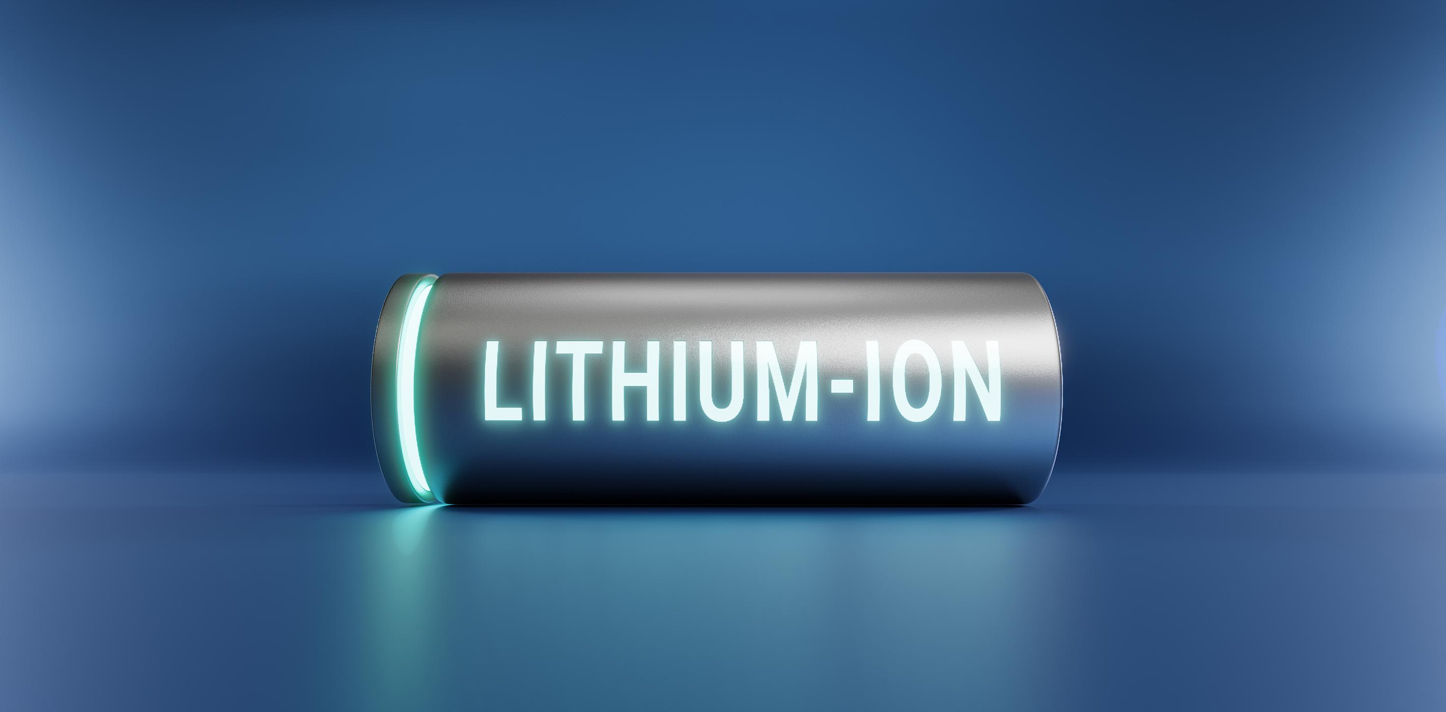Dimensions of Increasing International Interest in the Battery Industry