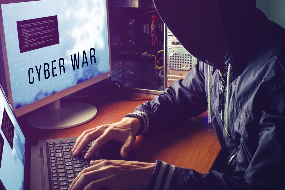 Hacker Brigades: