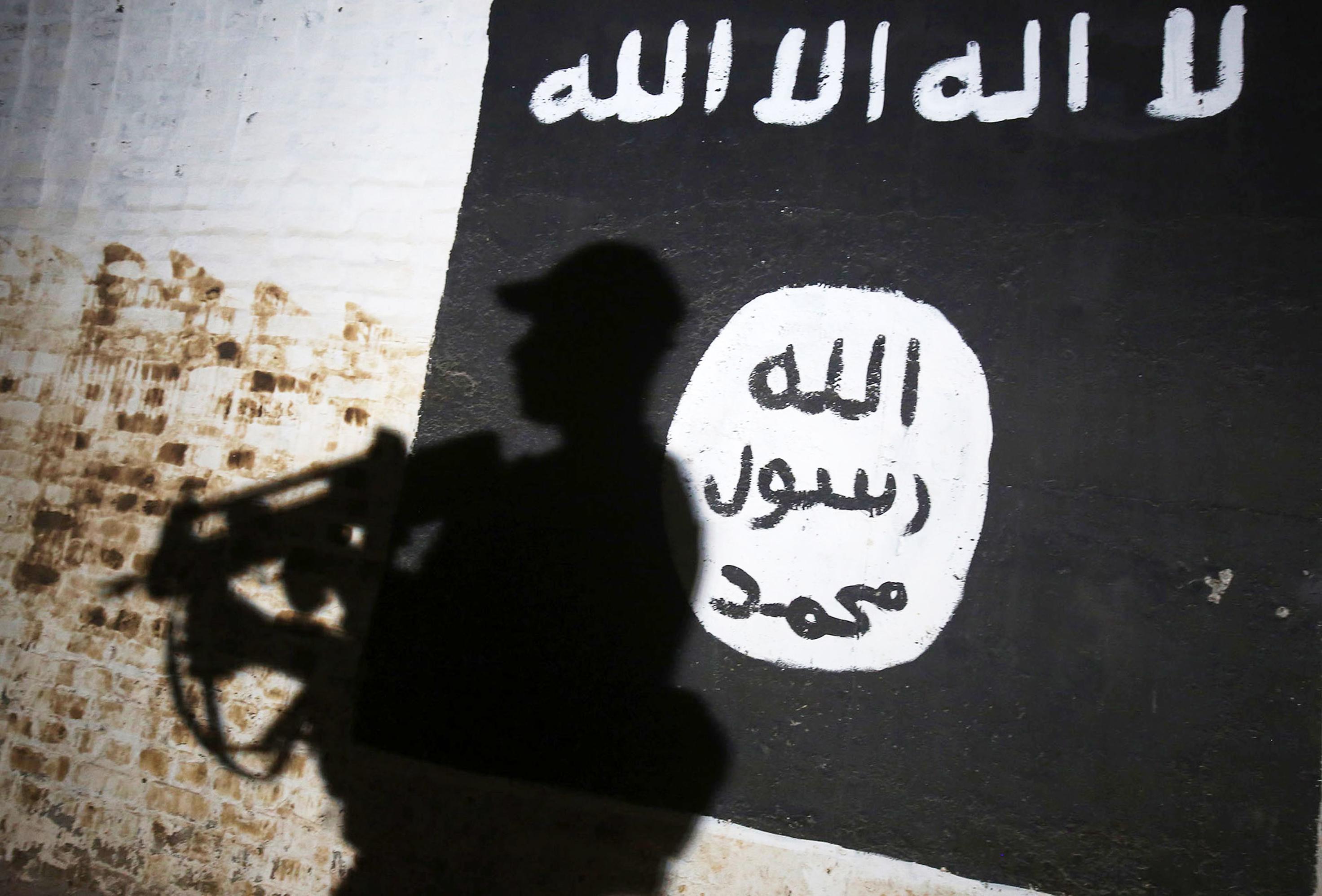 Why Washington Imposed Sanctions on ISIS Branches in the DRC and Mozambique?