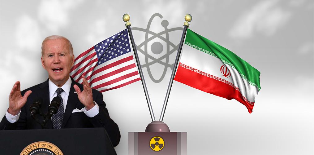 Has the US Administration Lost Interest in Reviving the Iranian Nuclear Agreement?