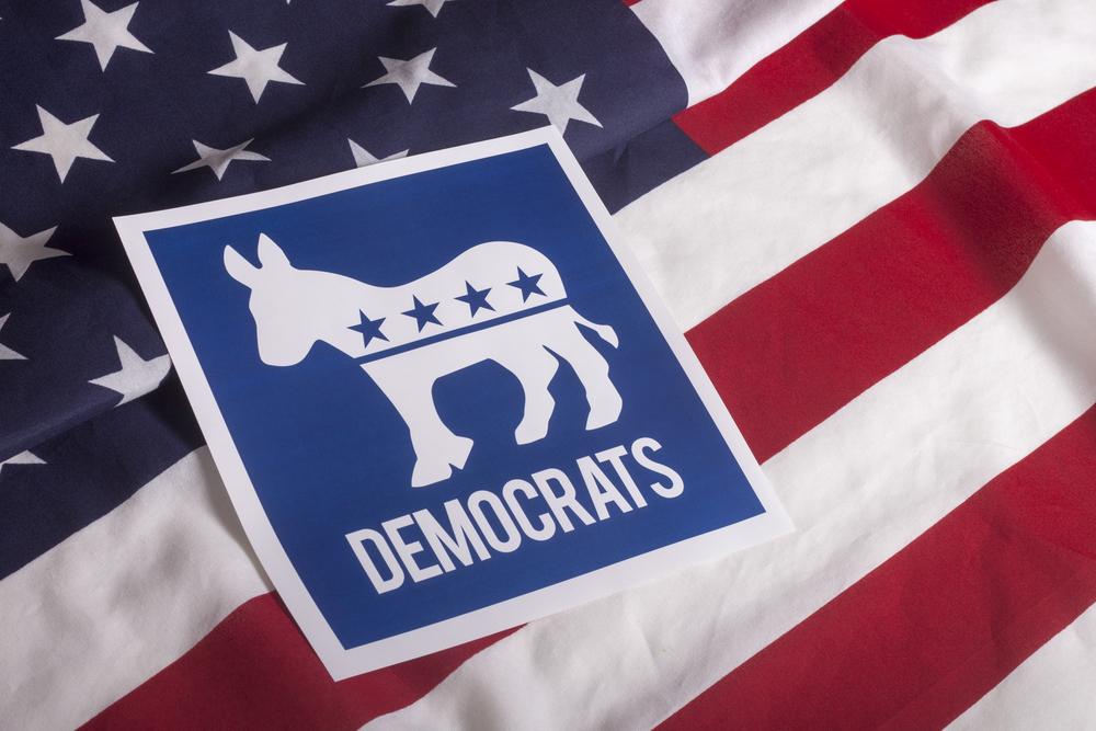 Political Indifference: