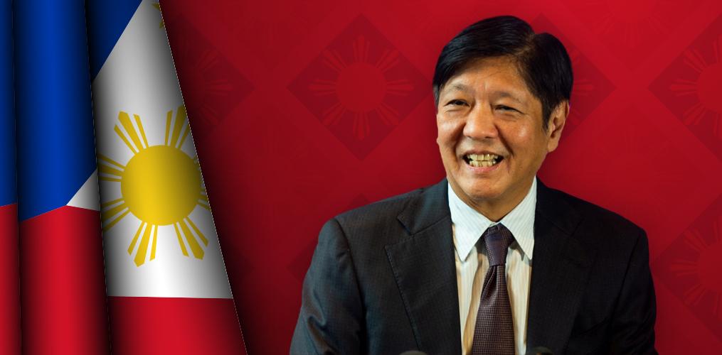Marcos 2.0:
