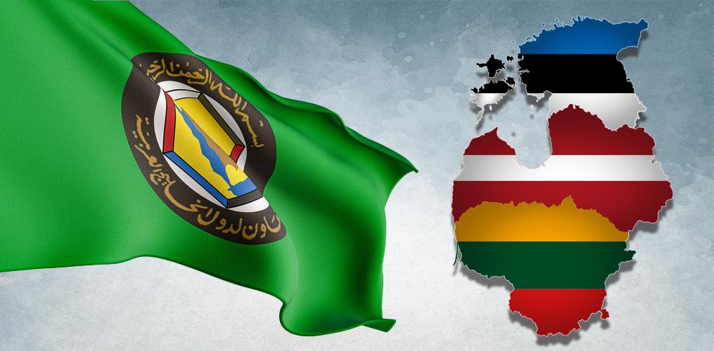 Unusual Allies: