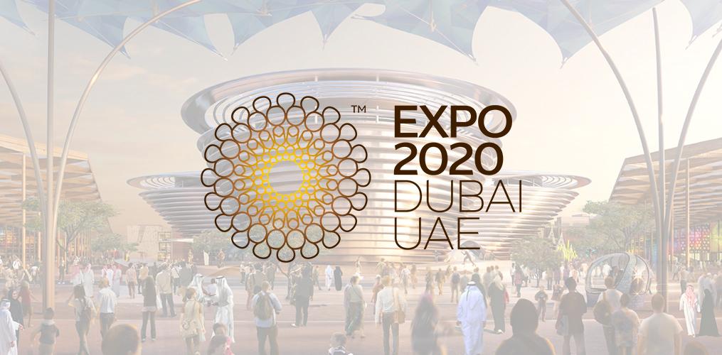 Expo 2020: