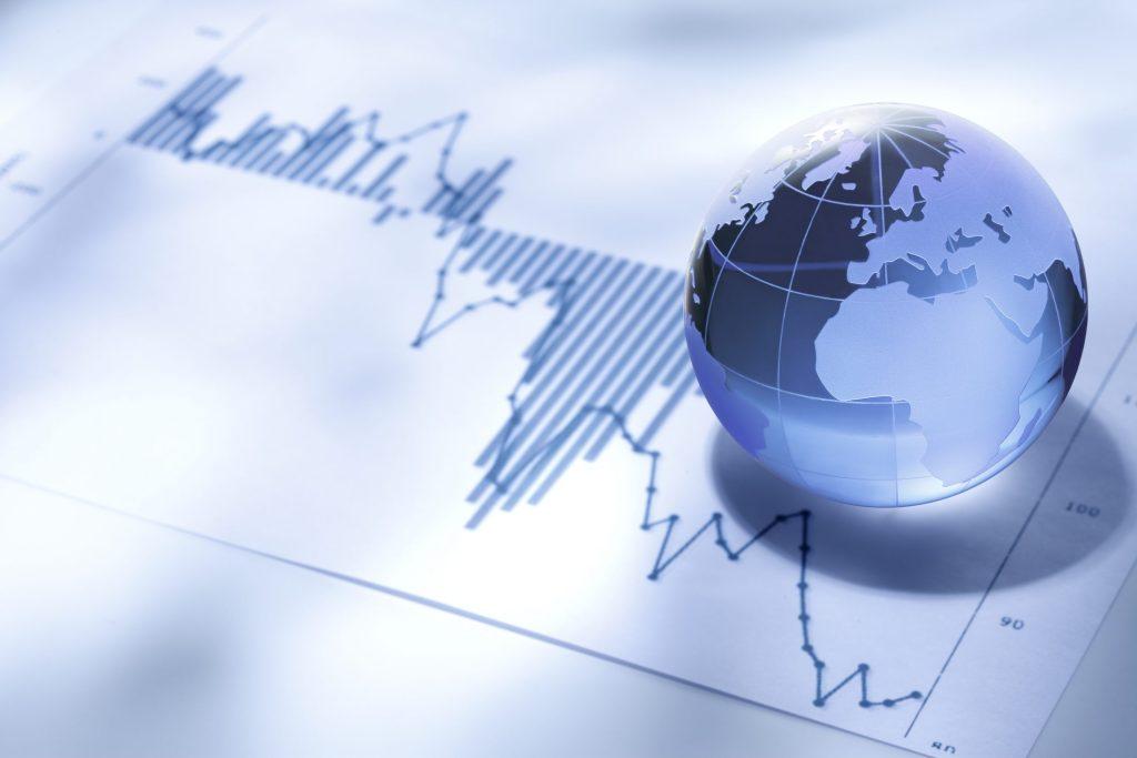 Persistent Crises:
