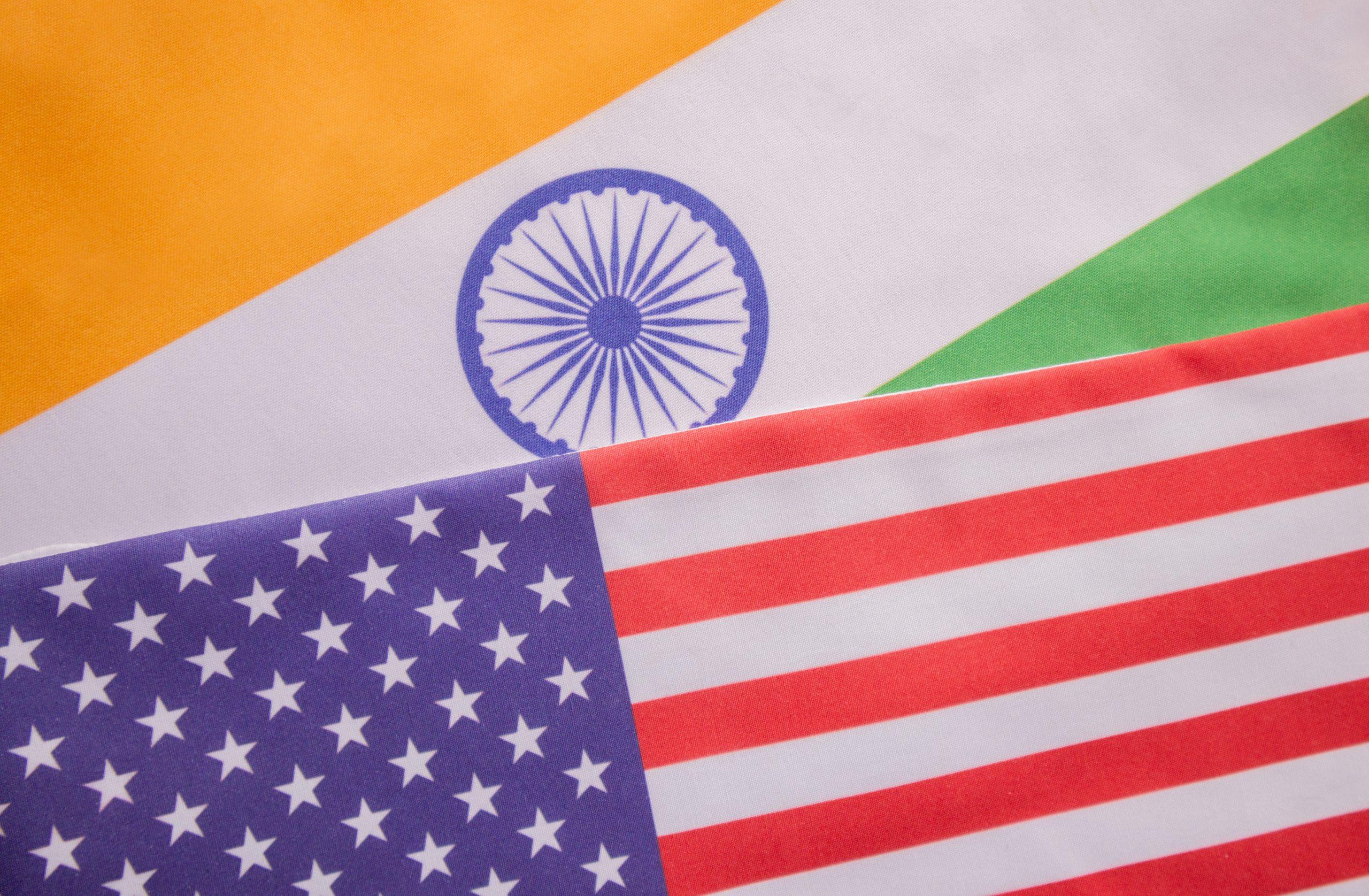 The New Dynamics in U.S.-India Relations under Biden Administration
