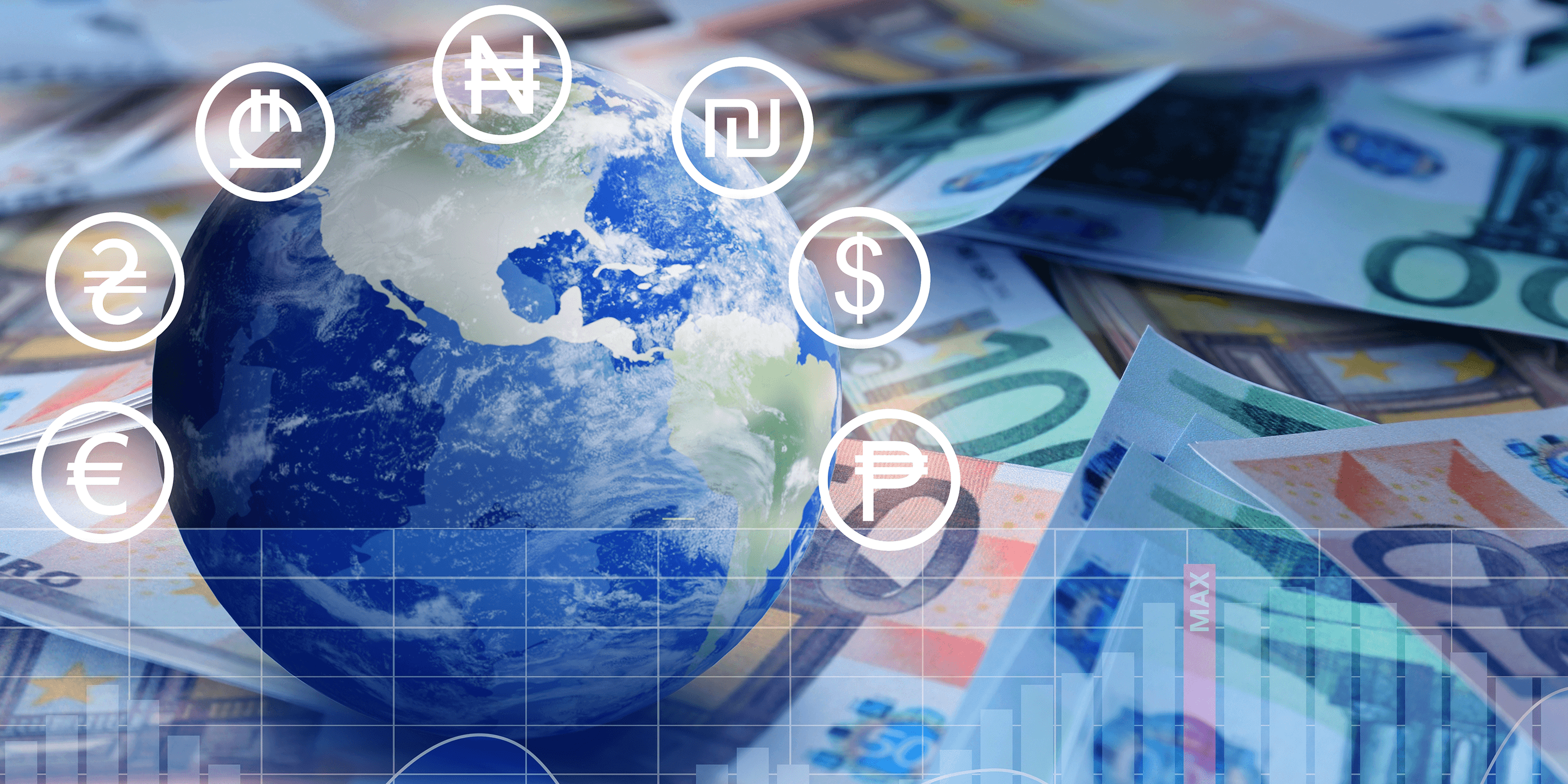 هل تنجح سياسات التبادل بالعملات الوطنية في إضعاف الدولار؟
