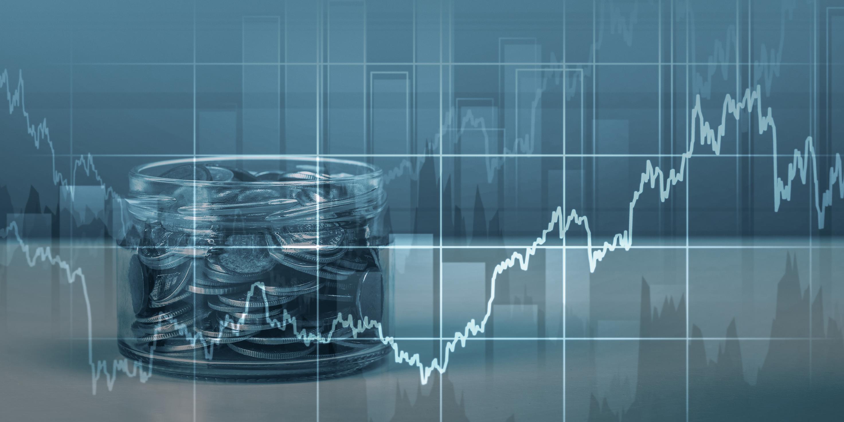 كيف تتعامل الحكومات مع تحدي التضخم في 2024؟