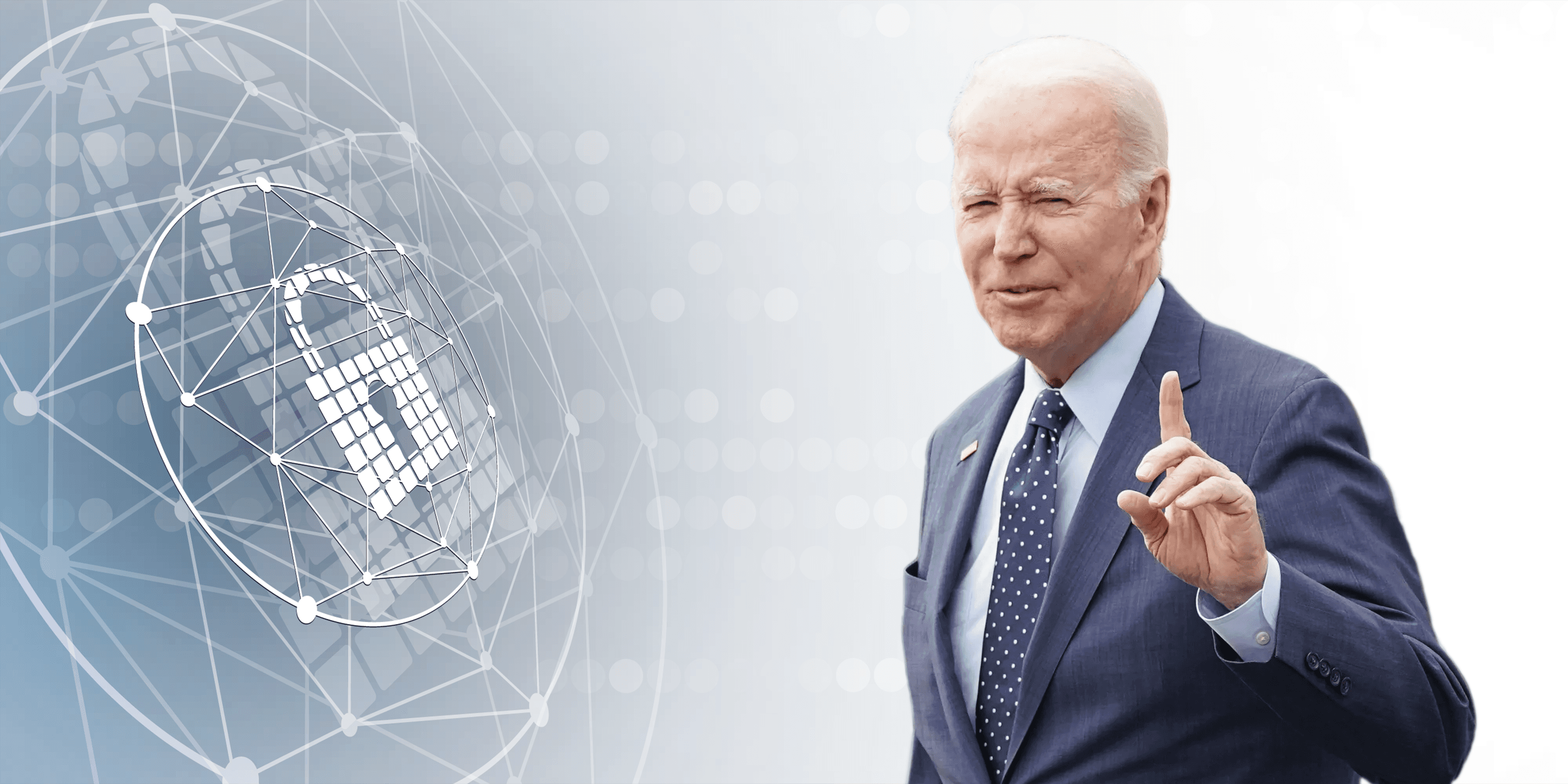 What are the Features of the US Administration’s New Cybersecurity Strategy?