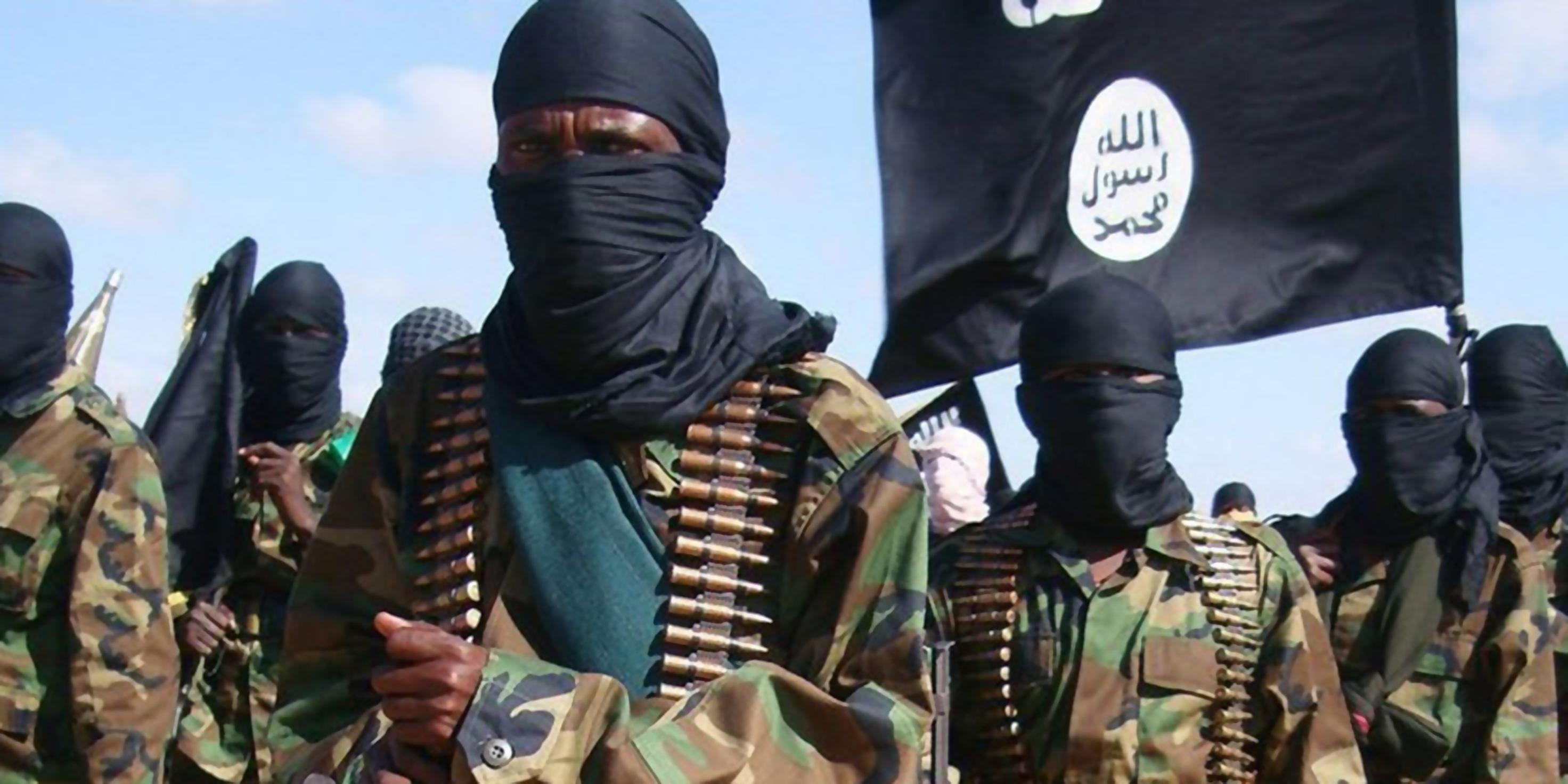 هل تتصاعد المواجهة بين القاعدة وداعش بمنطقة الساحل الأفريقي؟